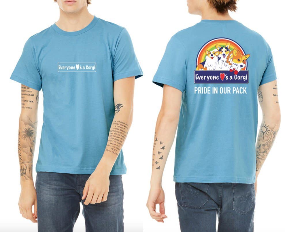 San Francisco Giants LGBTQ Pride Night Shirt sz Small Socks SGA SF XL  t-shirt